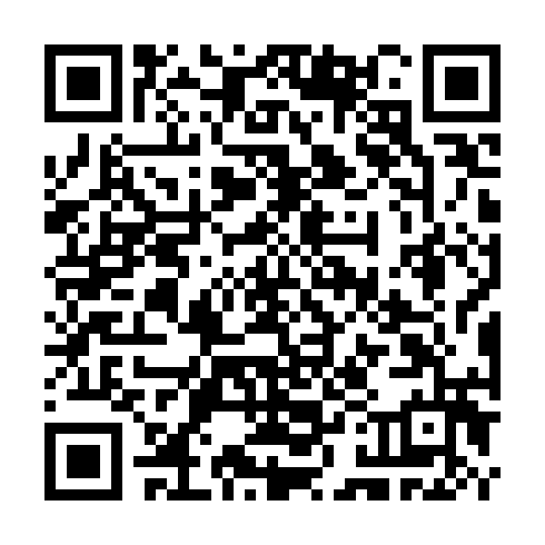 QR code for CZJ 566