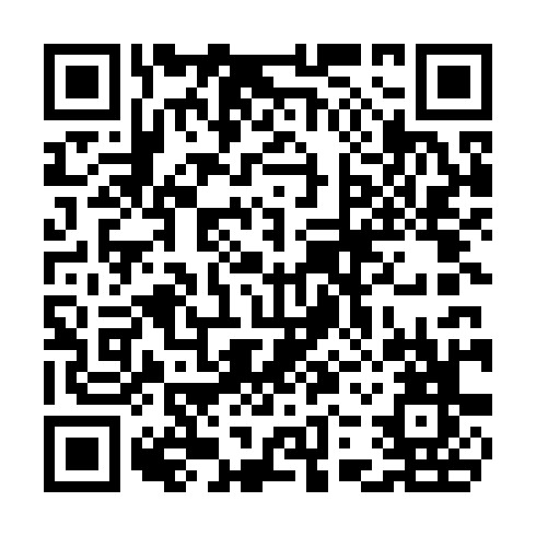 QR code for CZJ 578