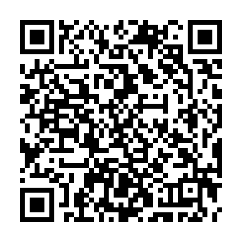 QR code for CZJ 616