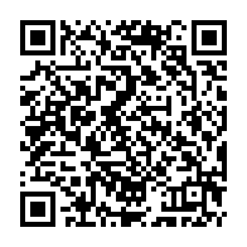QR code for CZJ 638