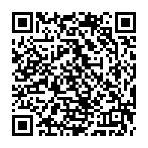 QR code for CZJ 656