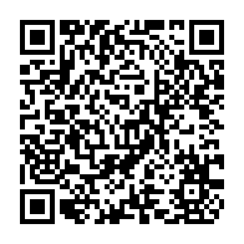 QR code for CZJ 662