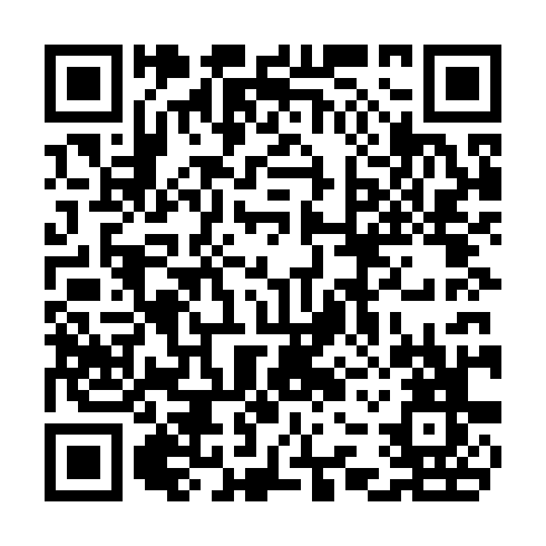 QR code for CZJ 678