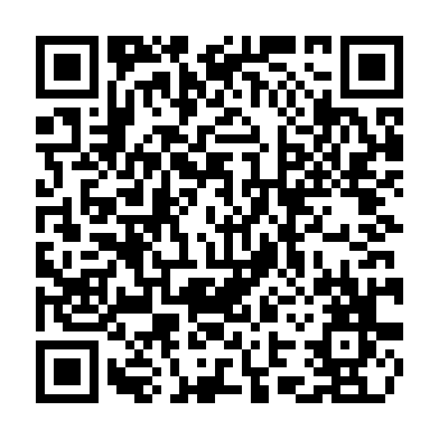 QR code for CZJ 706