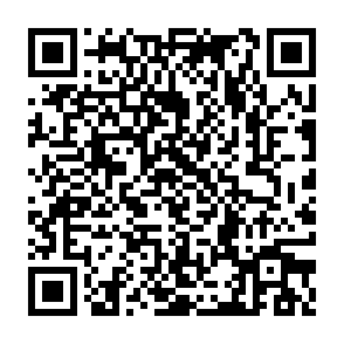 QR code for CZJ 713