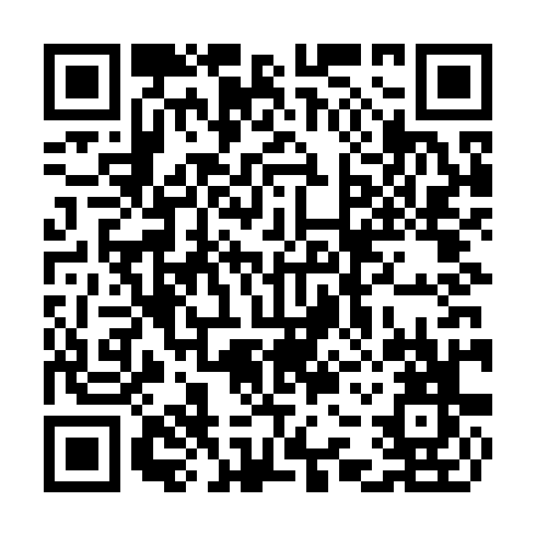 QR code for CZJ 793