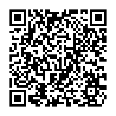 QR code for CZJ 805