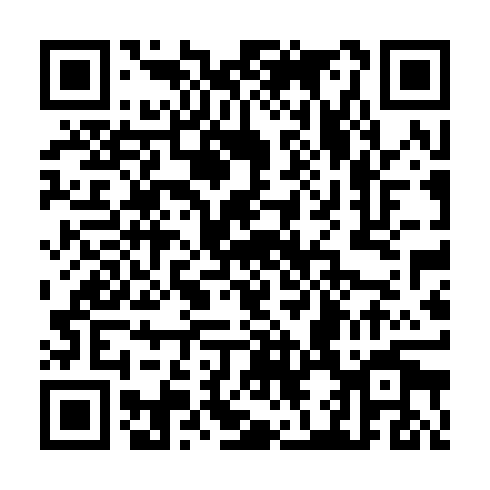 QR code for CZJ 902