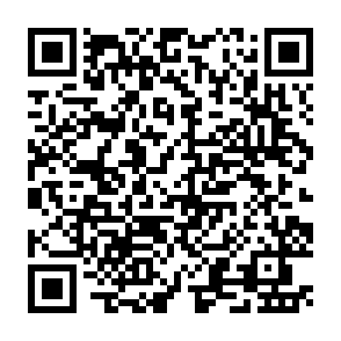 QR code for CZJ 930