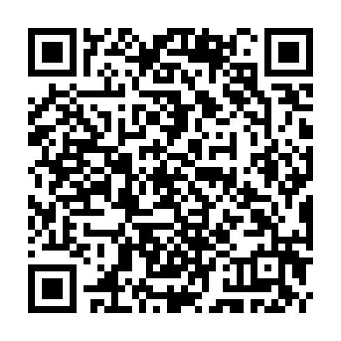QR code for CZJ 978