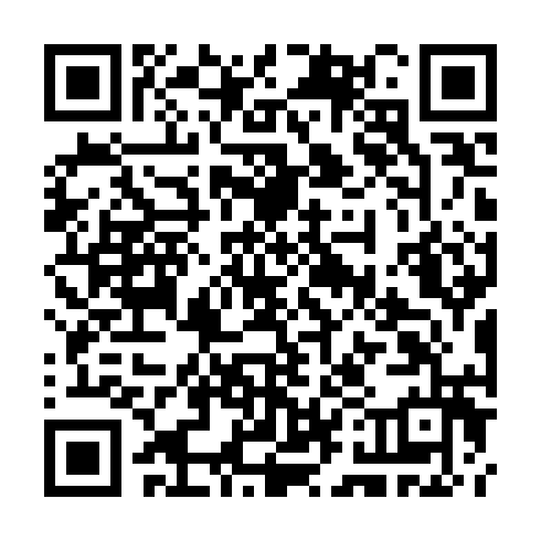 QR code for CZJ 989
