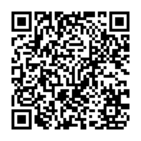 QR code for CZJ033
