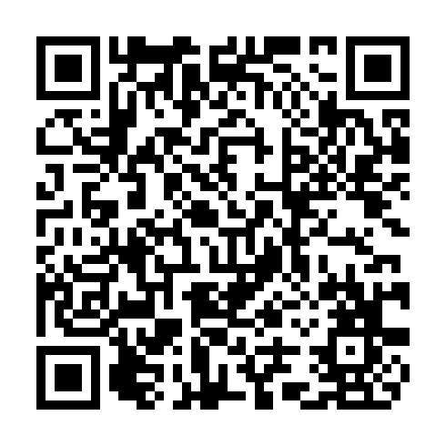 QR code for CZJ067