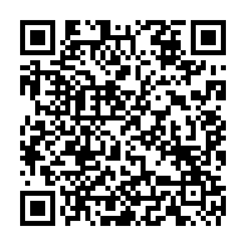 QR code for CZJ121