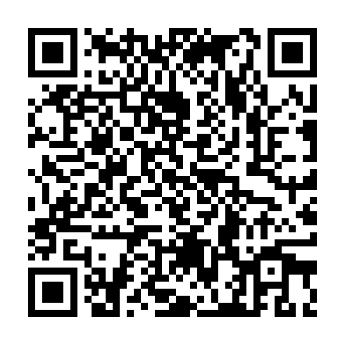 QR code for CZJ165