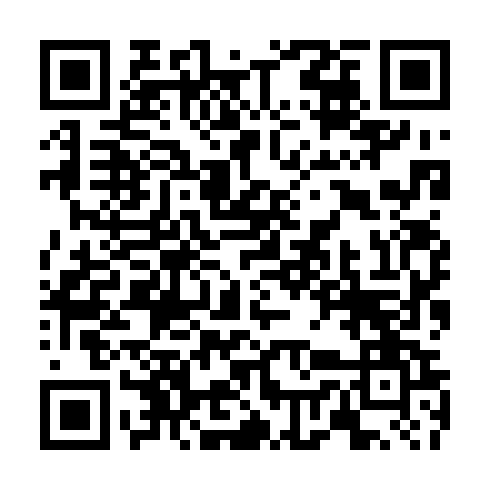 QR code for CZJ287
