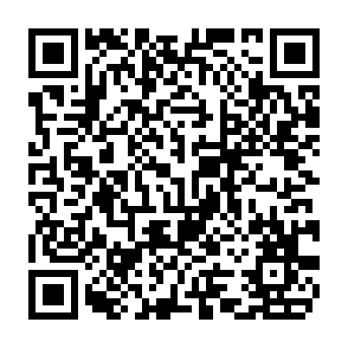 QR code for plate CZJ 334