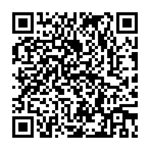 QR code for plate CZJ 378