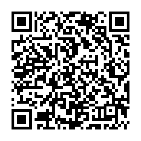 QR code for plate CZJ 421