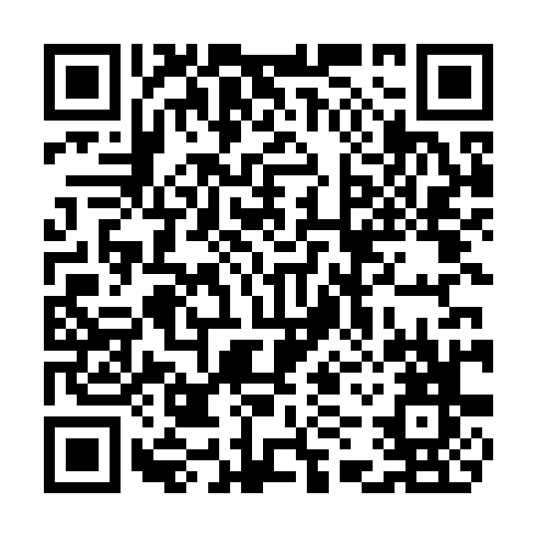 QR code for CZJ461