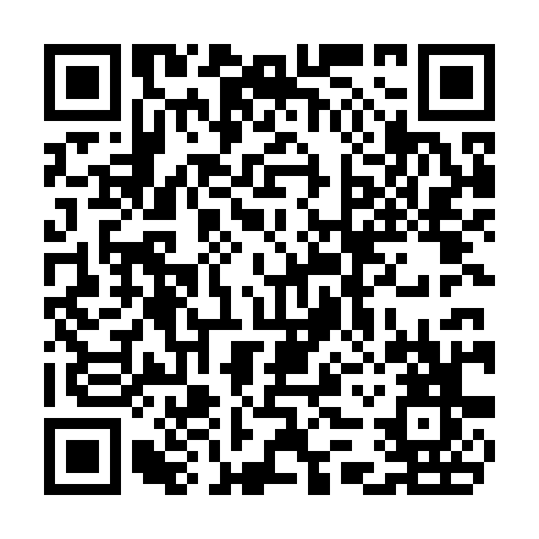 QR code for plate CZJ 478