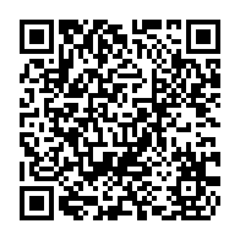 QR code for CZJ492