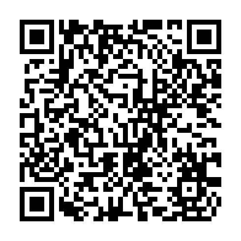 QR code for CZJ496
