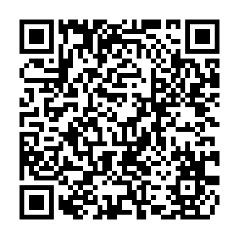 QR code for CZJ543