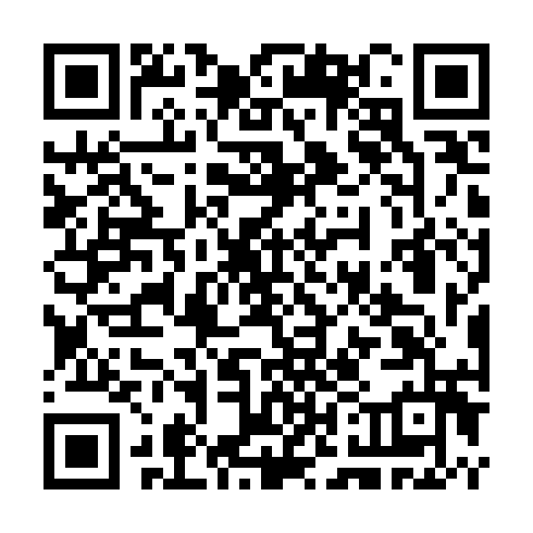 QR code for plate CZJ 623