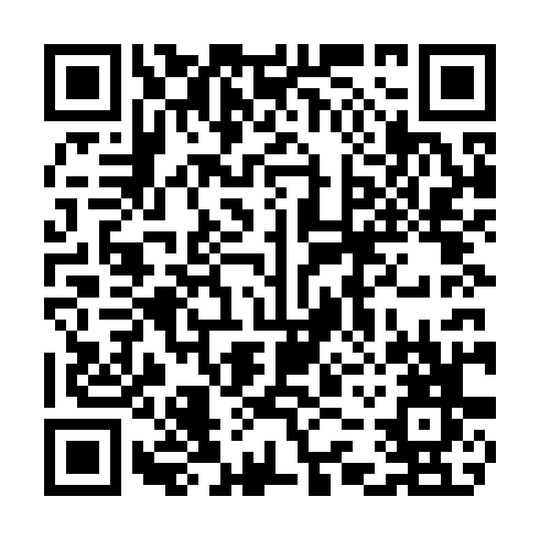 QR code for CZJ628