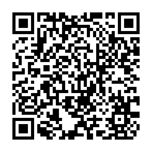QR code for CZJ663