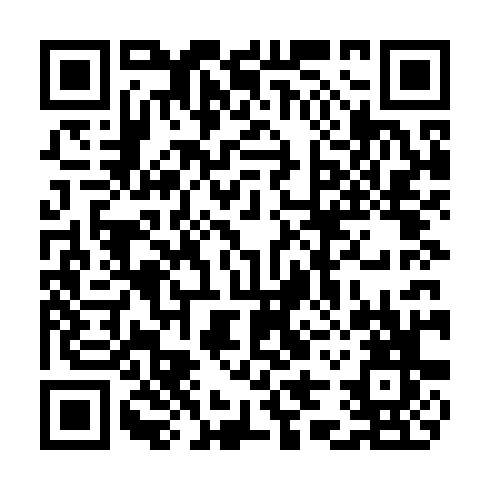 QR code for plate CZJ 668