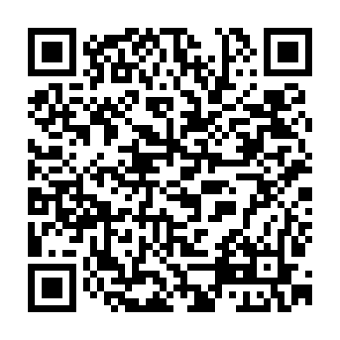 QR code for CZJ776