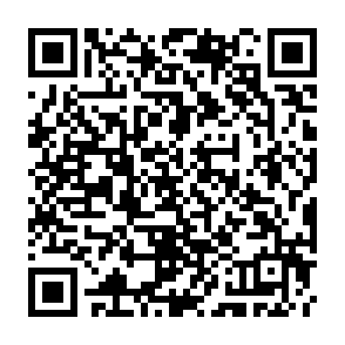 QR code for CZJ780