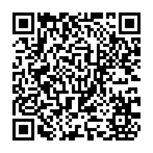 QR code for CZJ879