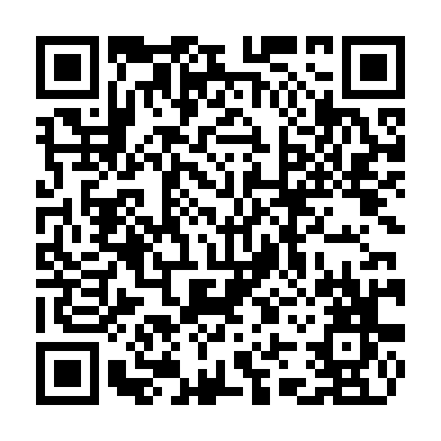 QR code for CZK 083