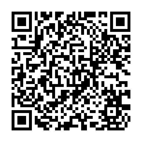 QR code for CZK 091