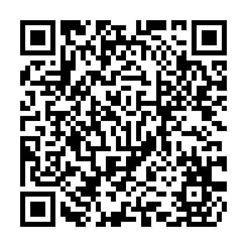 QR code for CZK 157