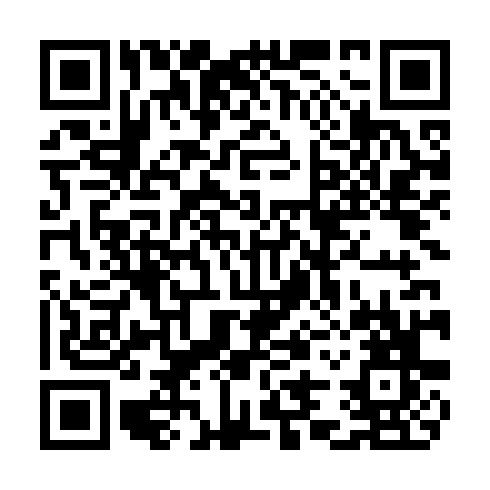 QR code for CZK 161