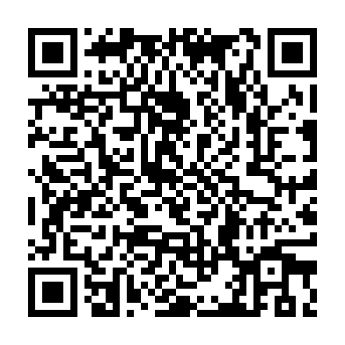 QR code for CZK 171