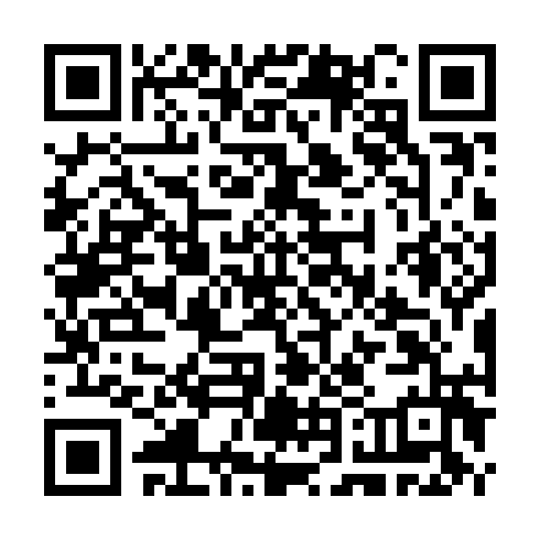 QR code for CZK 178