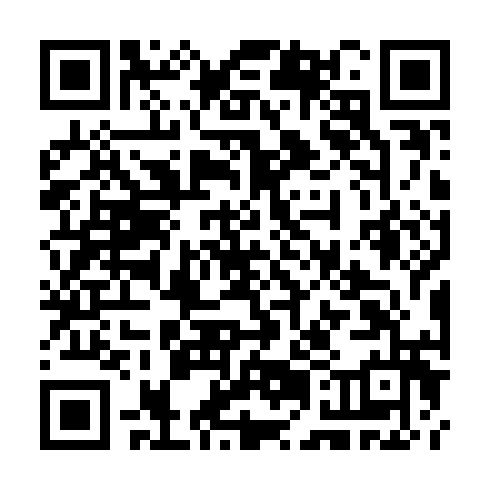 QR code for CZK 180