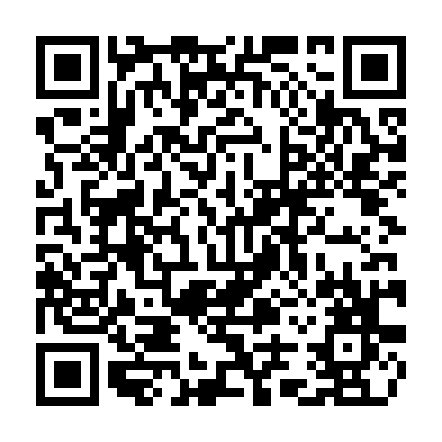 QR code for CZK 203