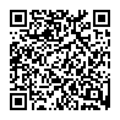 QR code for CZK 232