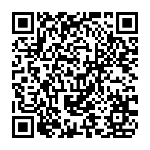 QR code for CZK 233