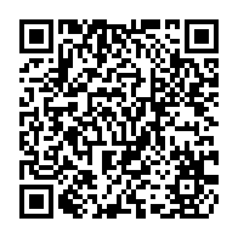QR code for CZK 241