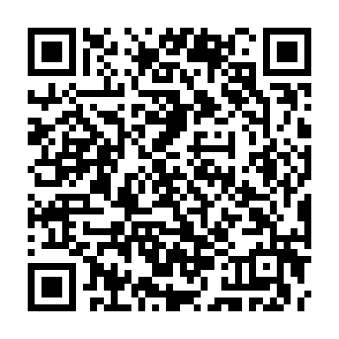 QR code for CZK 254