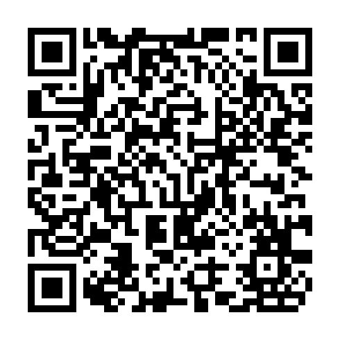 QR code for CZK 275