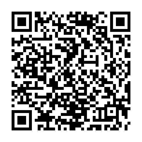 QR code for CZK 310