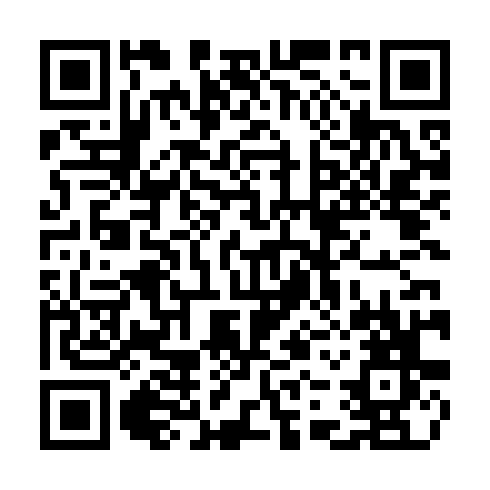 QR code for CZK 403